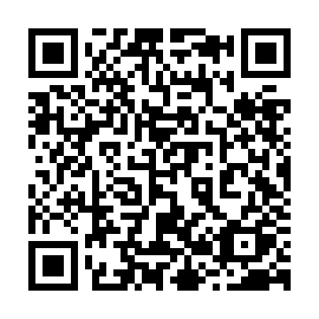 QR code for plate 226-JJQ