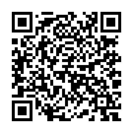 QR code for 226LKY
