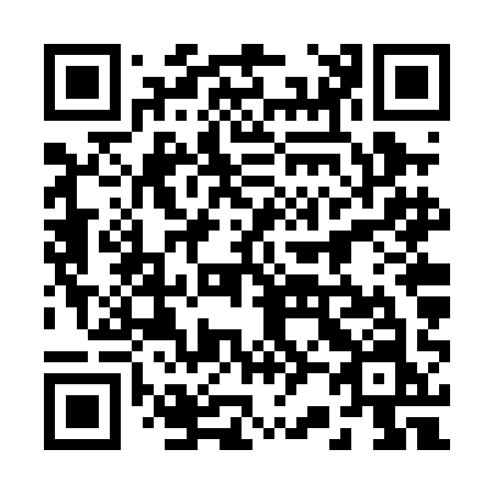 QR code for plate 226-PAN