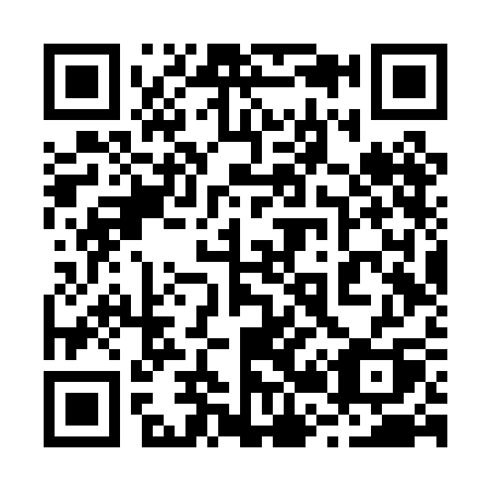QR code for 226PCQ