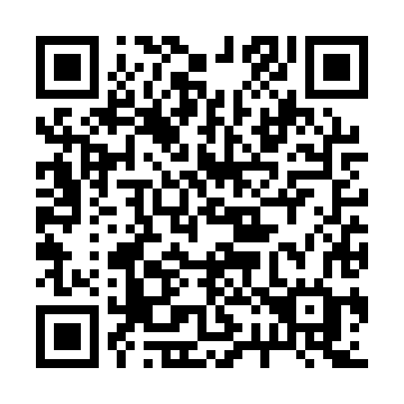QR code for 226QXG