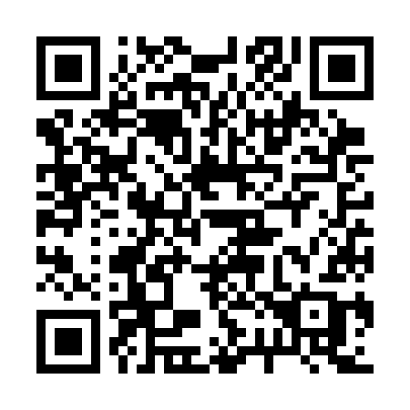QR code for 226SKB