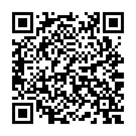 QR code for 226SXY
