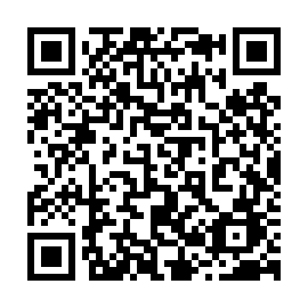 QR code for plate 226-TWB