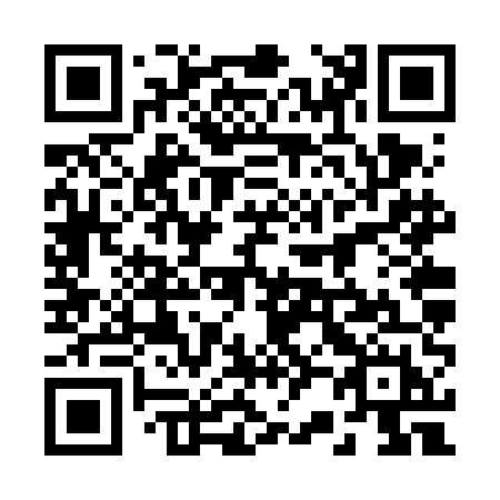 QR code for 226VEH