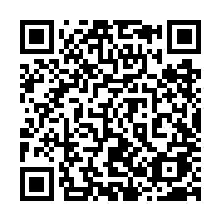 QR code for plate 226-WMA