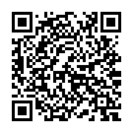 QR code for 226WUH