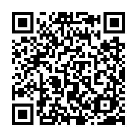 QR code for plate 226-WVM