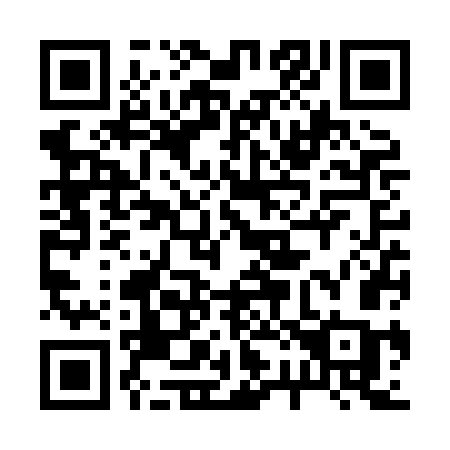 QR code for plate 226-XGC