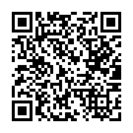 QR code for 226YNZ