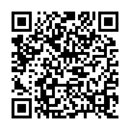 QR code for 226ZQO
