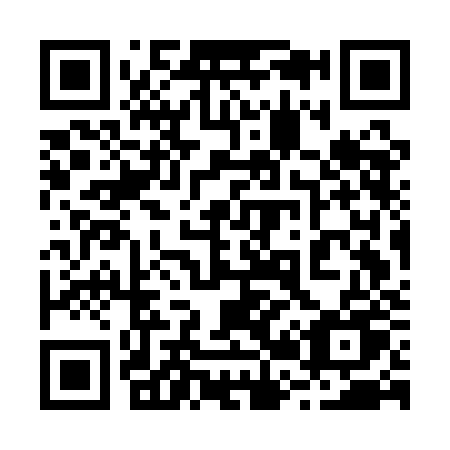 QR code for 227-AJU