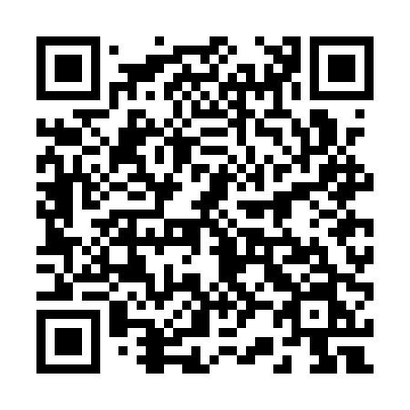 QR code for 227-APN
