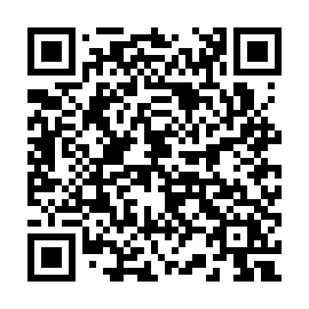 QR code for 227-CTX