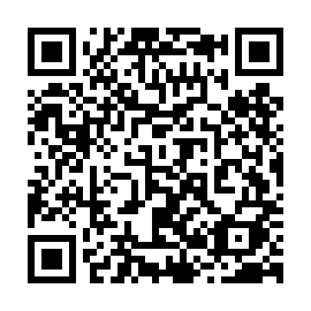 QR code for 227-DMI