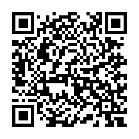 QR code for 227-DMK