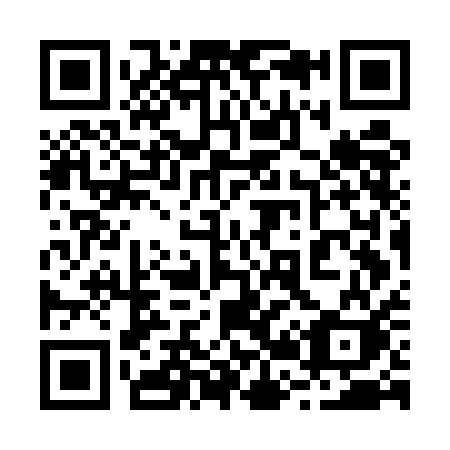 QR code for 227-EAK