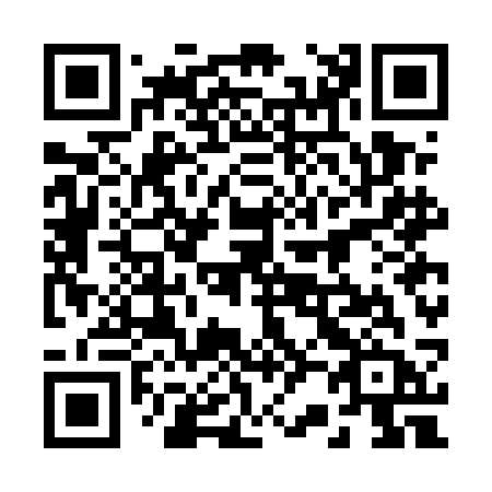 QR code for 227-ECB