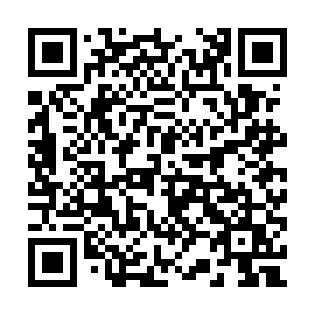 QR code for 227-EEU