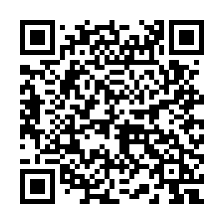 QR code for 227-EPJ