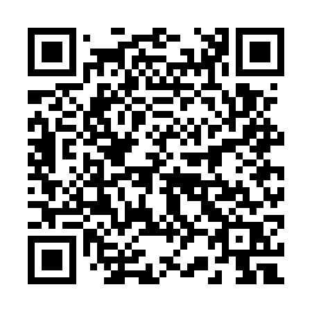 QR code for 227-EWR