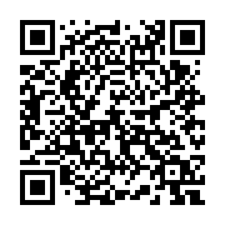 QR code for 227-FST