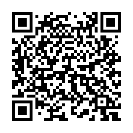 QR code for 227-GRA