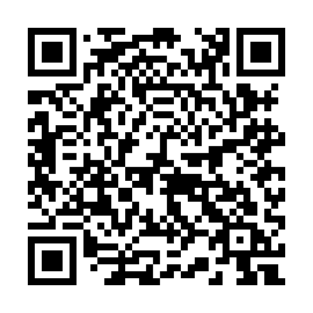 QR code for 227-HAC