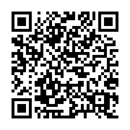 QR code for 227-HUU