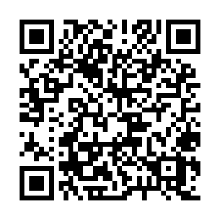 QR code for 227-IMX