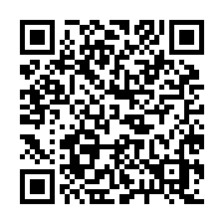 QR code for 227-JHZ
