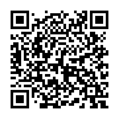 QR code for 227-JKY