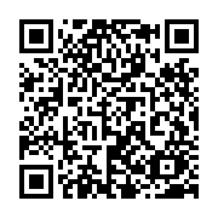 QR code for 227-LOO