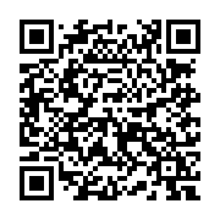 QR code for 227-LOY