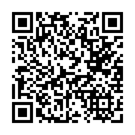 QR code for 227-LSN