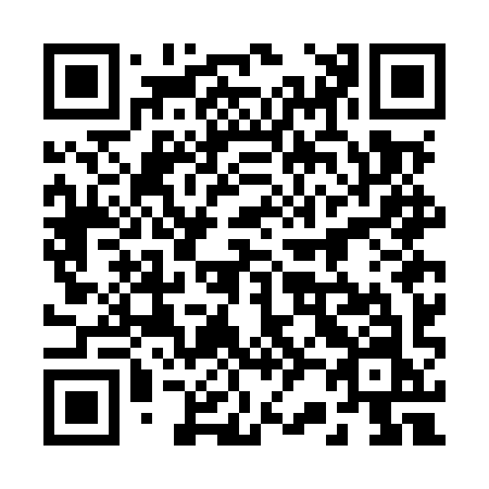 QR code for 227-MYN