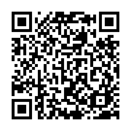 QR code for 227-NEC
