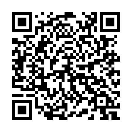 QR code for 227-OBD