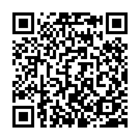 QR code for 227-PIP