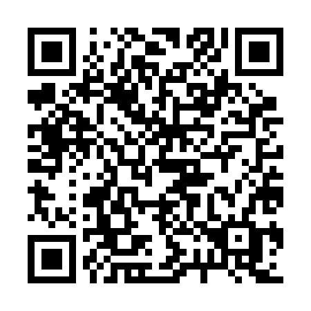 QR code for 227-RHF