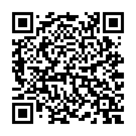 QR code for 227-RJT