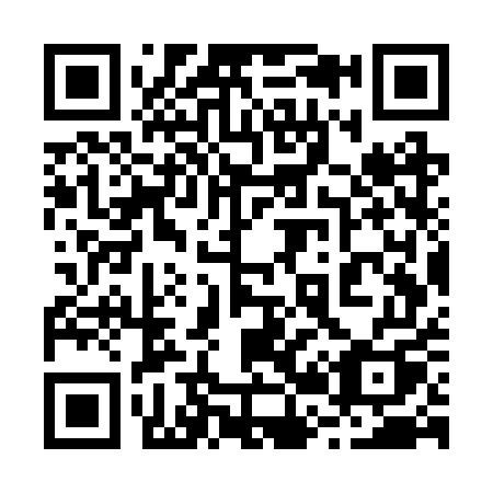 QR code for 227-RUQ