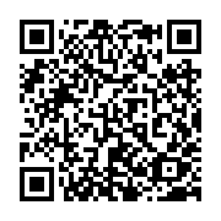 QR code for 227-RXX