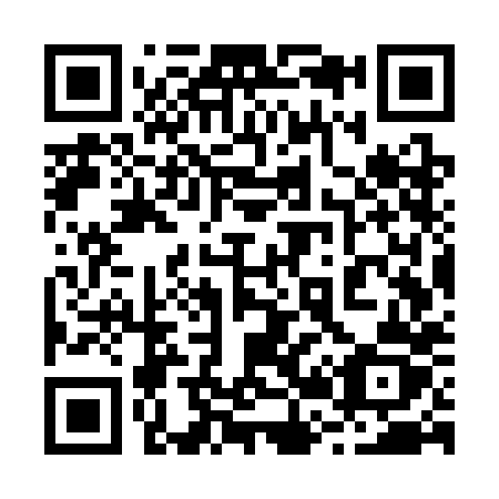 QR code for 227-SHZ