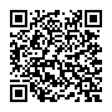 QR code for 227-TNL
