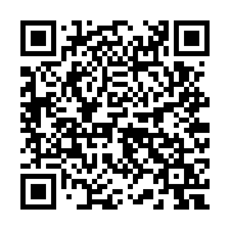 QR code for 227-UWU