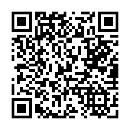 QR code for 227-VFM