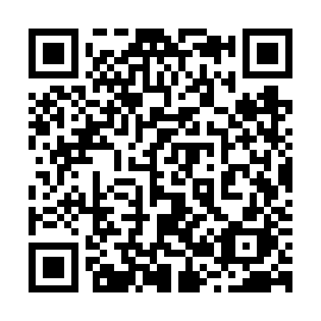 QR code for 227-VZH