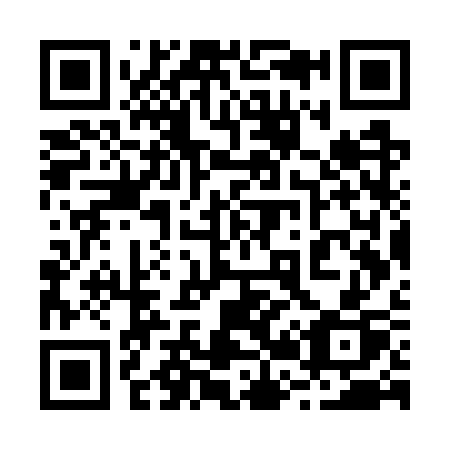 QR code for 227-WSP