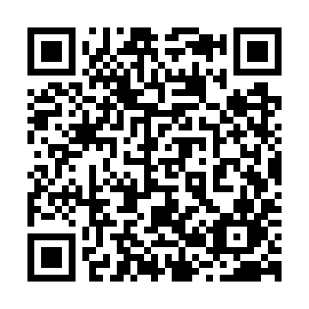 QR code for 227-WYN